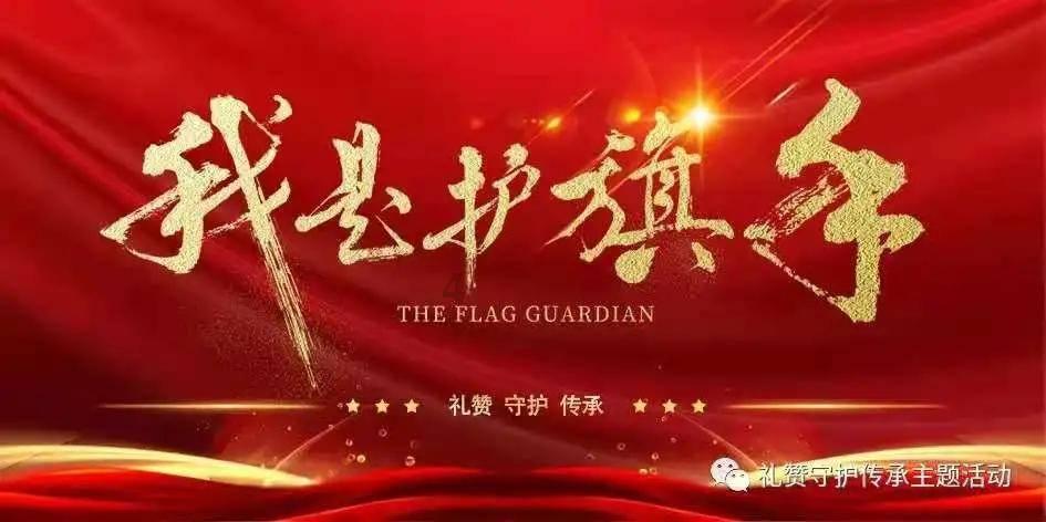 洪秀全选妃子有多挑剔?不光长得漂亮,有个要求现代女性难以接受
