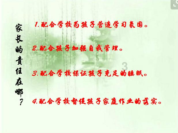 狂野的飙客