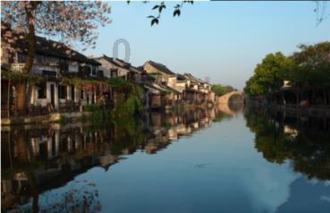 【青市监·湟中篇】西宁市湟中区召开校园食品安全排查整治专项行动部署会