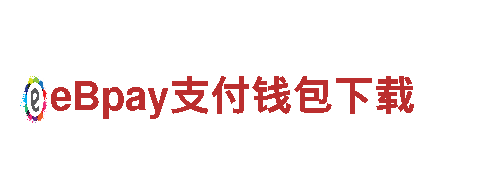 智能家电企业bcK体育信誉——创新科技引领未来生活